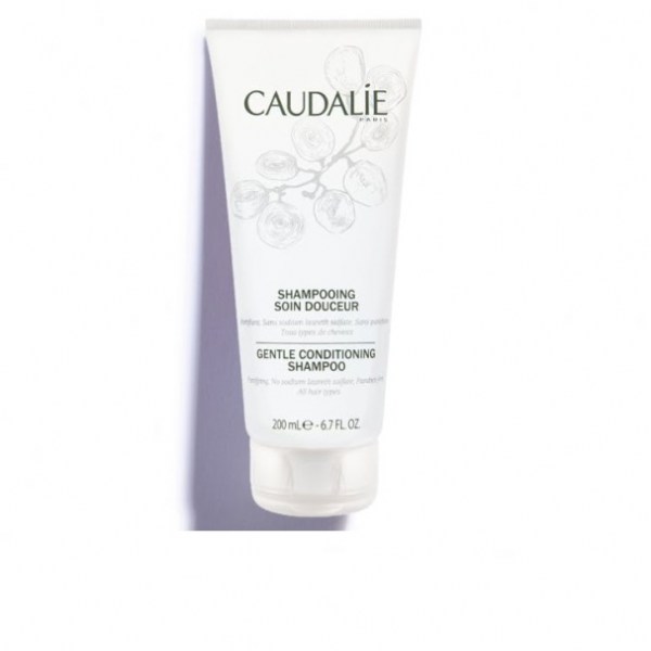 CHAMPU SUAVE CAUDALIE
